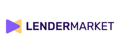 Parrainage Lendermarket 2025 – Code 6DQZ431J Logo du site Parrainage Lendermarket avec le code 6DQZ431J