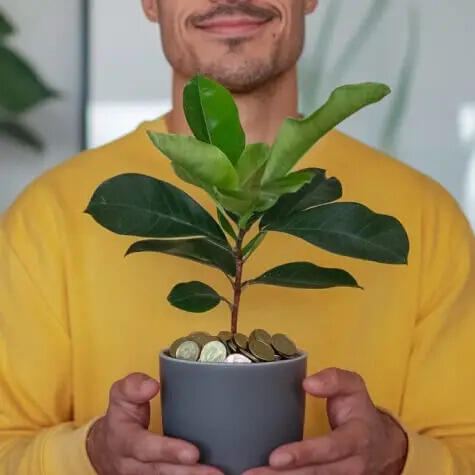 Recevez 10€ offerts + 1% de bonus avec le parrainage Lendermarket Offre de parrainage Lendermarket avec 10€ et 1% de bonus via le code 6DQZ431J